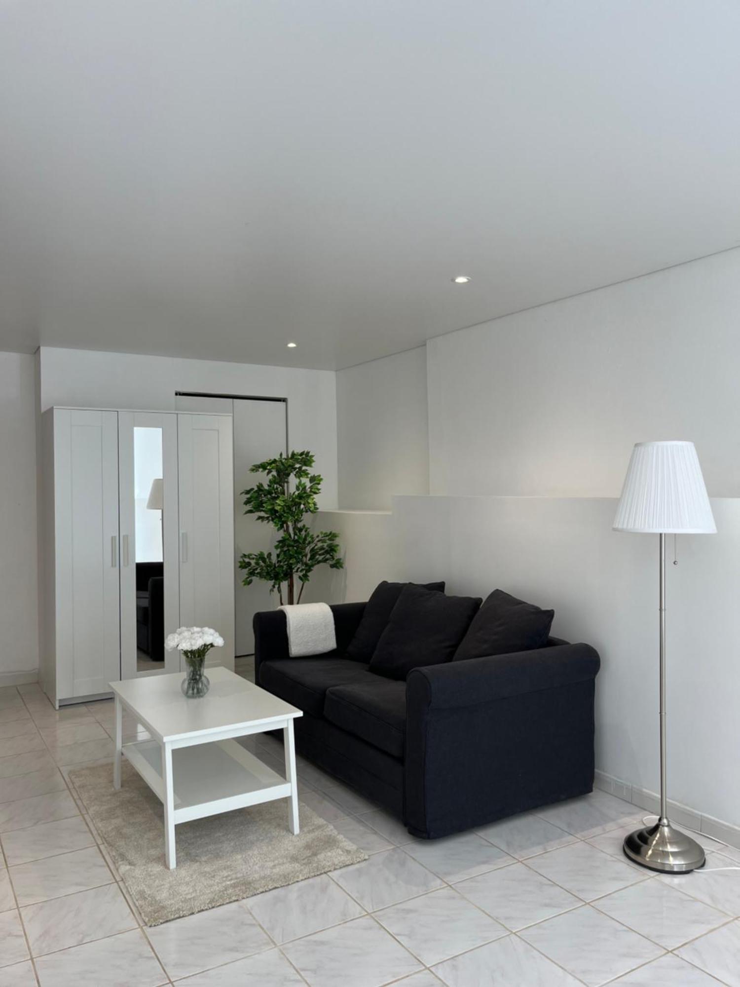 Apartament T3 Avec Jardin Et Piscine Privee Velaux Zewnętrze zdjęcie